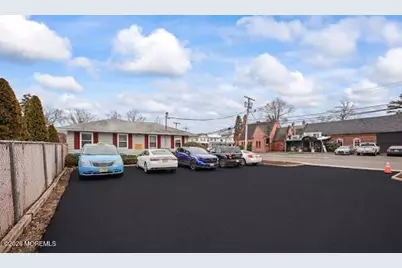 70 Main Street, Matawan, NJ 07747 - Photo 34