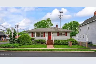70 Main Street, Matawan, NJ 07747 - Photo 2