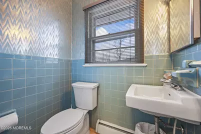 70 Main Street, Matawan, NJ 07747 - Photo 18