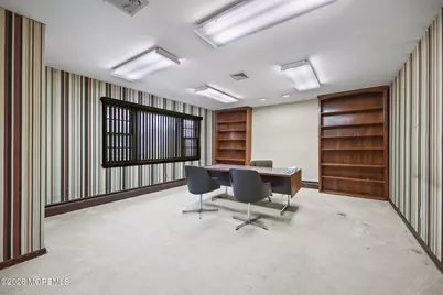 70 Main Street, Matawan, NJ 07747 - Photo 16