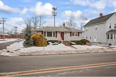 70 Main Street, Matawan, NJ 07747 - Photo 6