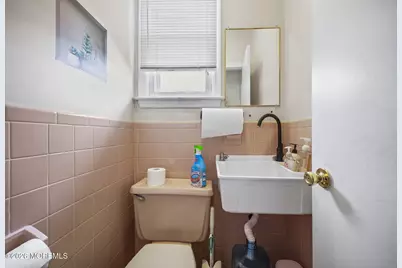 70 Main Street, Matawan, NJ 07747 - Photo 24