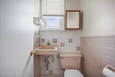 70 Main Street, Matawan, NJ 07747 - Photo 32