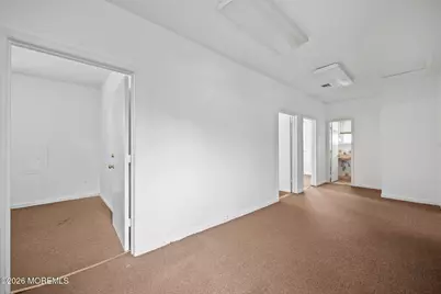 70 Main Street, Matawan, NJ 07747 - Photo 26