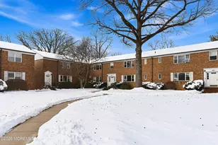 132 South St, Red Bank, NJ 07701 - Photo 1