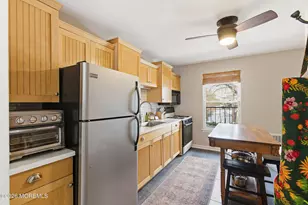 132 South St, Red Bank, NJ 07701 - Photo 8