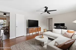 132 South St, Red Bank, NJ 07701 - Photo 6