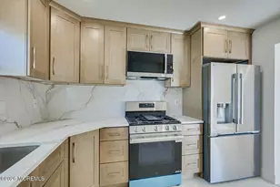 212 10th Ave, Belmar, NJ 07719 - Photo 12