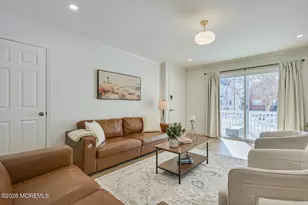 212 10th Ave, Belmar, NJ 07719 - Photo 4