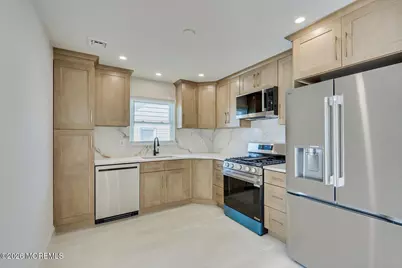 212 10th Avenue, Belmar, NJ 07719 - Photo 10