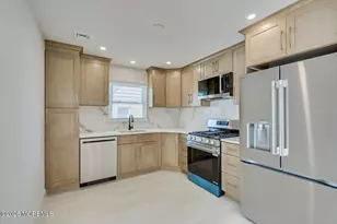 212 10th Ave, Belmar, NJ 07719 - Photo 10