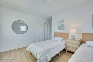 212 10th Ave, Belmar, NJ 07719 - Photo 24