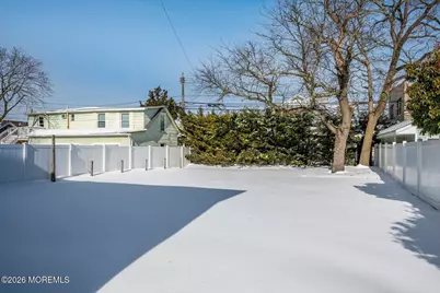 212 10th Avenue, Belmar, NJ 07719 - Photo 26