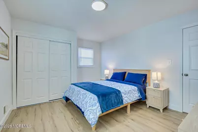 212 10th Avenue, Belmar, NJ 07719 - Photo 14