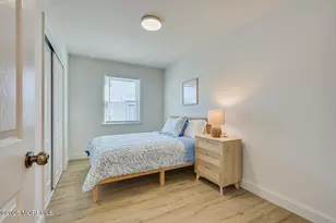 212 10th Ave, Belmar, NJ 07719 - Photo 18