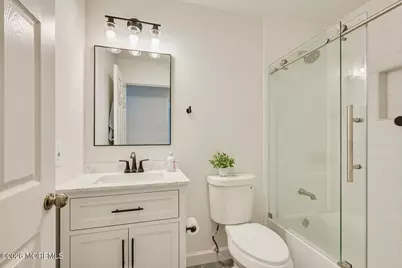 212 10th Avenue, Belmar, NJ 07719 - Photo 22