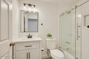 212 10th Ave, Belmar, NJ 07719 - Photo 22