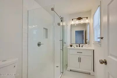 212 10th Avenue, Belmar, NJ 07719 - Photo 16