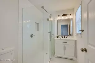 212 10th Ave, Belmar, NJ 07719 - Photo 16