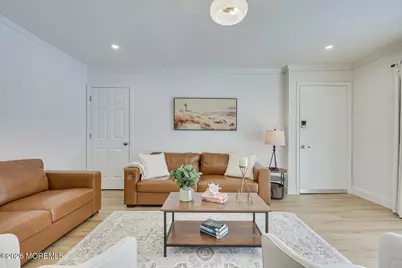 212 10th Avenue, Belmar, NJ 07719 - Photo 6