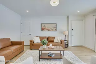 212 10th Ave, Belmar, NJ 07719 - Photo 6