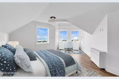 900 Ocean Avenue, Bradley Beach, NJ 07720 - Photo 96