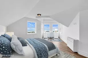 900 Ocean Ave, Bradley Beach, NJ 07720 - Photo 96