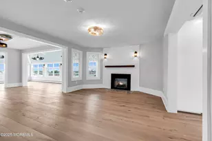 900 Ocean Ave, Bradley Beach, NJ 07720 - Photo 36