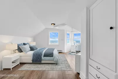 900 Ocean Avenue, Bradley Beach, NJ 07720 - Photo 94