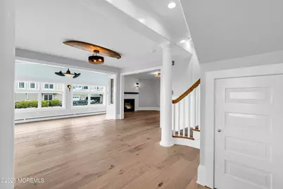 900 Ocean Avenue, Bradley Beach, NJ 07720 - Photo 12