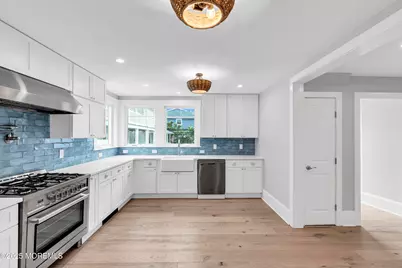 900 Ocean Avenue, Bradley Beach, NJ 07720 - Photo 48