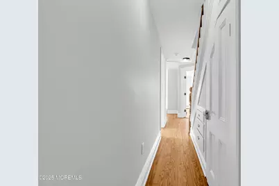 900 Ocean Avenue, Bradley Beach, NJ 07720 - Photo 92