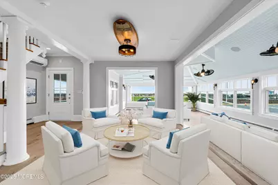 900 Ocean Avenue, Bradley Beach, NJ 07720 - Photo 16