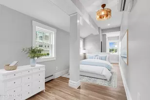 900 Ocean Ave, Bradley Beach, NJ 07720 - Photo 40