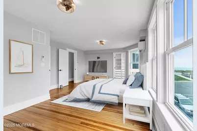 900 Ocean Avenue, Bradley Beach, NJ 07720 - Photo 80