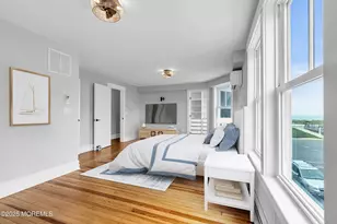 900 Ocean Ave, Bradley Beach, NJ 07720 - Photo 80