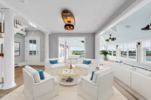 900 Ocean Ave, Bradley Beach, NJ 07720 - Photo 18