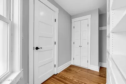 900 Ocean Avenue, Bradley Beach, NJ 07720 - Photo 84