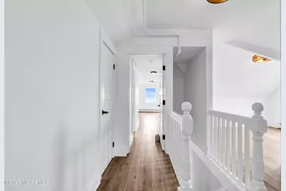 900 Ocean Avenue, Bradley Beach, NJ 07720 - Photo 106