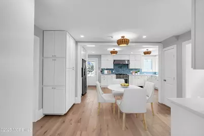 900 Ocean Avenue, Bradley Beach, NJ 07720 - Photo 46