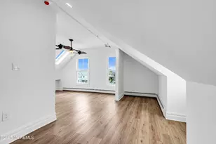 900 Ocean Ave, Bradley Beach, NJ 07720 - Photo 102