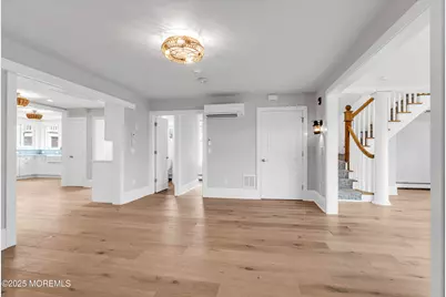 900 Ocean Avenue, Bradley Beach, NJ 07720 - Photo 38
