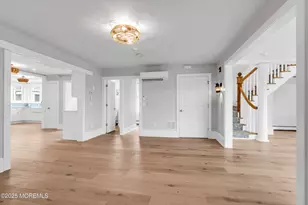 900 Ocean Ave, Bradley Beach, NJ 07720 - Photo 38