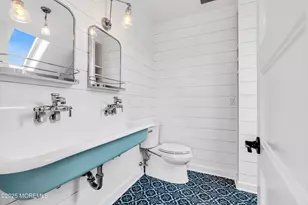 900 Ocean Ave, Bradley Beach, NJ 07720 - Photo 106