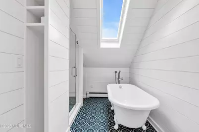 900 Ocean Avenue, Bradley Beach, NJ 07720 - Photo 112