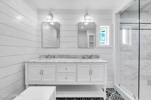 900 Ocean Ave, Bradley Beach, NJ 07720 - Photo 86