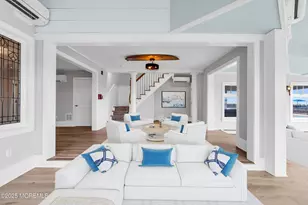 900 Ocean Ave, Bradley Beach, NJ 07720 - Photo 22