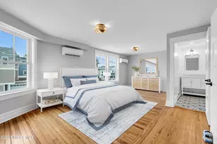 900 Ocean Ave, Bradley Beach, NJ 07720 - Photo 78