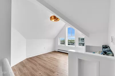 900 Ocean Avenue, Bradley Beach, NJ 07720 - Photo 96