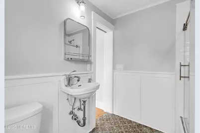 900 Ocean Avenue, Bradley Beach, NJ 07720 - Photo 78